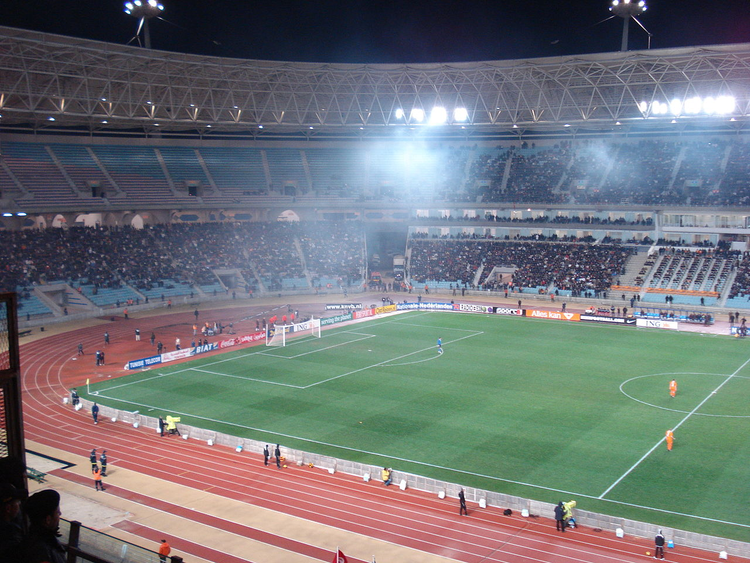 Stade Olympique Hammadi Agrebi.jpeg