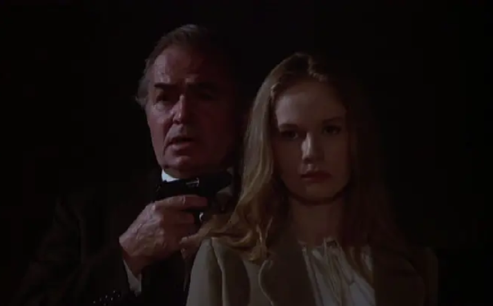 谍海龙虎斗剧照