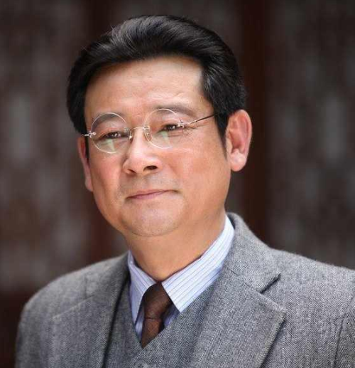 古典