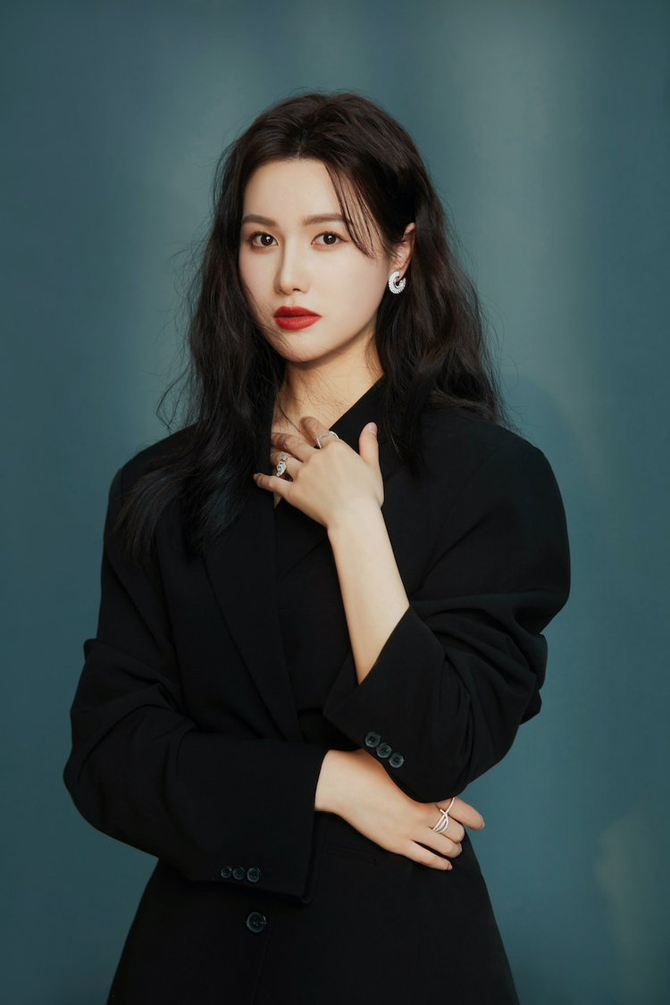 爱情遇见达尔文