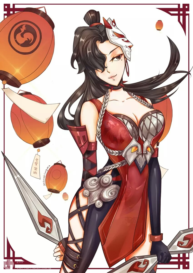 Assassin