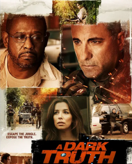 克劳黛特·拉利