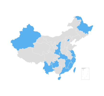 薰衣草