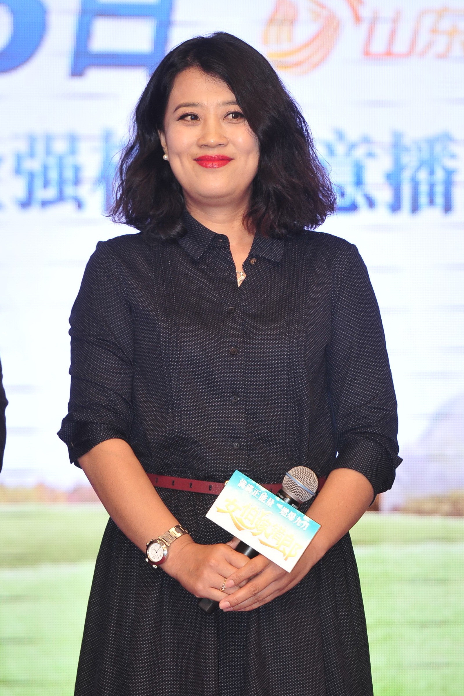 《圣水湖畔》的主要演员有哪些 - 百科 - 专题 - 新农商网