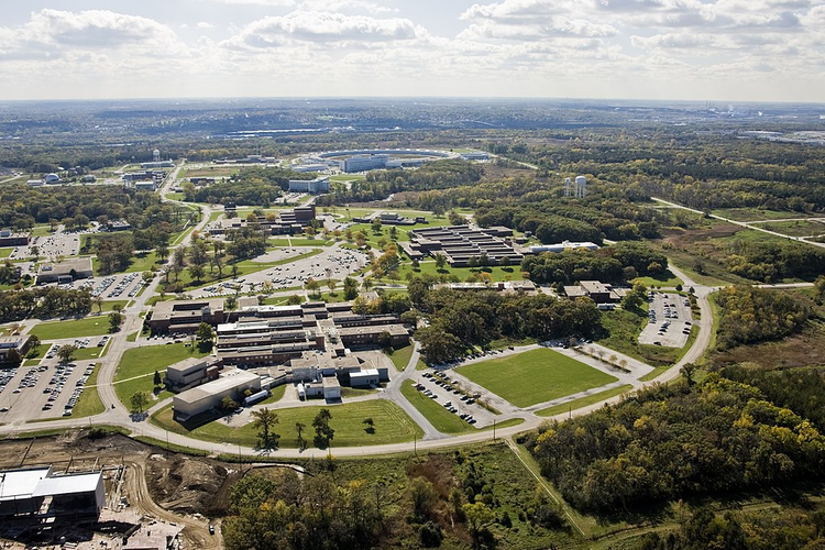 Argonne_aerial.jpeg