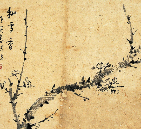 霍春阳