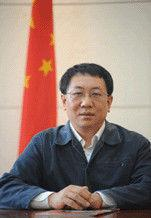 李永平
