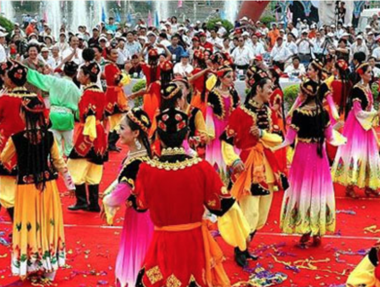 截屏2023-11-01 00.14.png