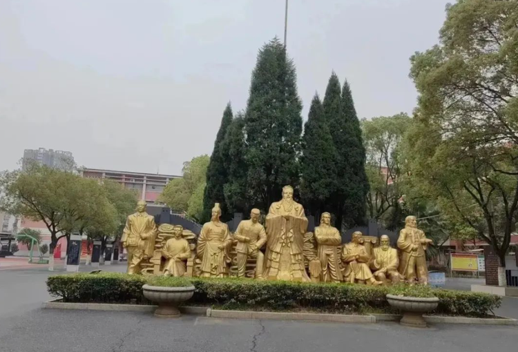 吉安县