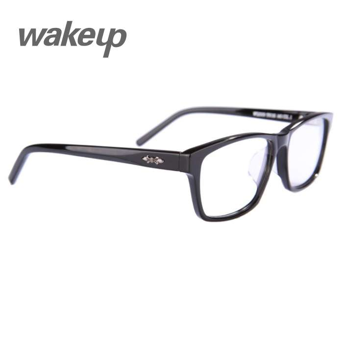 wakeup