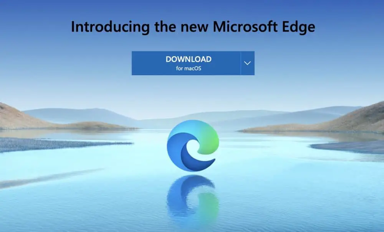 Windows 10