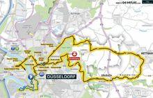 2017年环法自行车赛