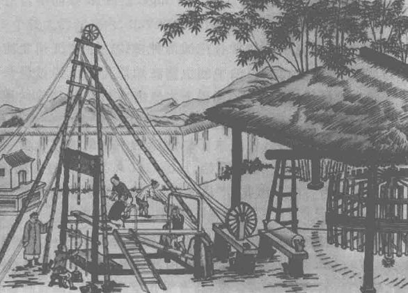 石油开采.png