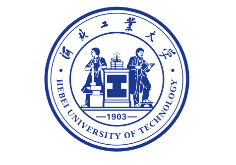 河北工业大学