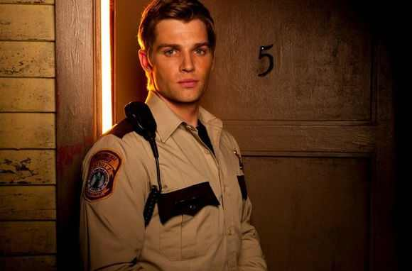 穹顶之下第三季