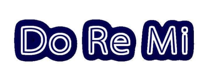 DoReMi