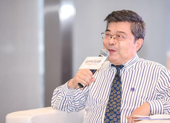 王世泰