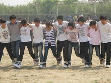 河南信息工程专修学校