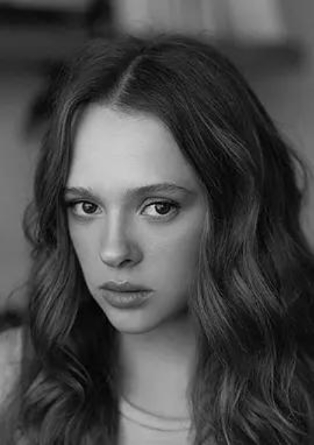 莉娜·劳泽米斯