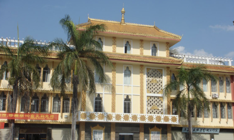 截屏2023-09-09 下午2.42.png