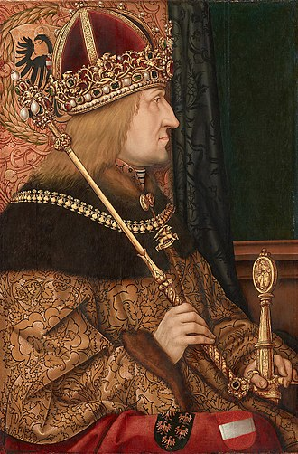 330px-Hans_Burgkmair_d._Ä._005.jpeg