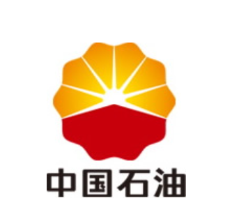 中国石油天然气集团有限公司