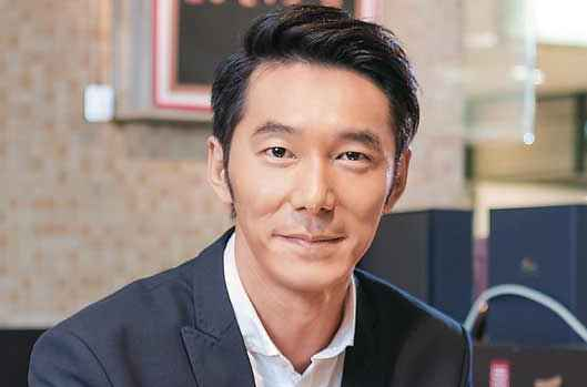 第八号当铺第三部