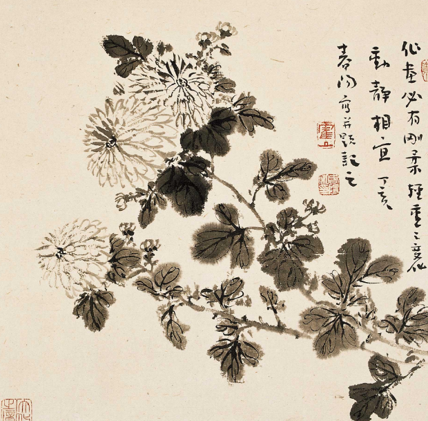 霍春阳