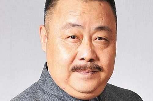 火线