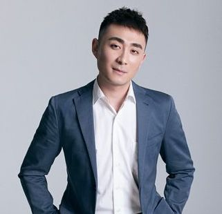 我想和你好好的