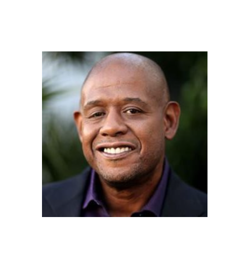 安德鲁·博尔巴