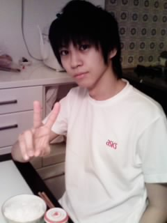 战国BASARA MOONLIGHT PARTY