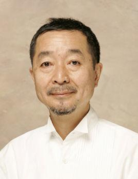 第5侦探社