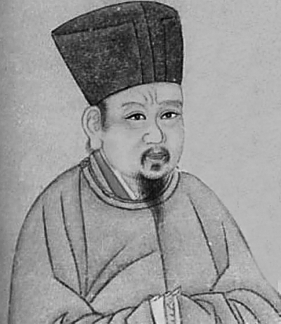 理学