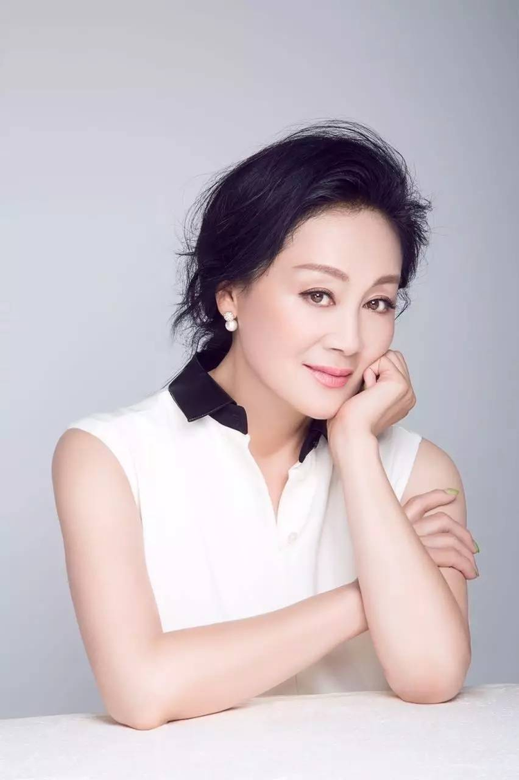 妈妈的爱