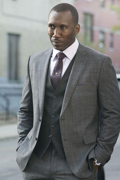 肯尼斯·以色列