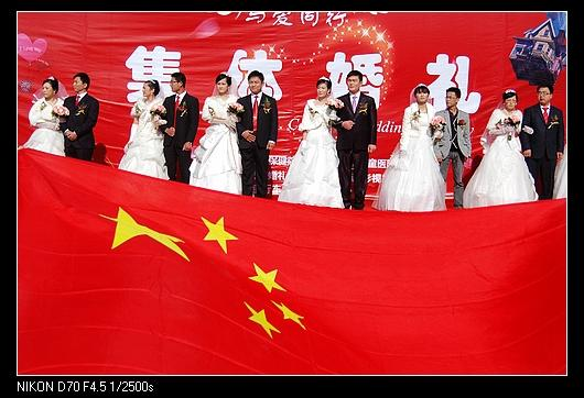 杨国杰