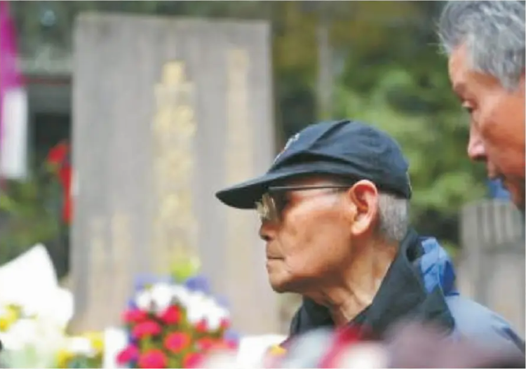 王道杠.png