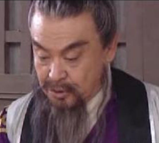 周正