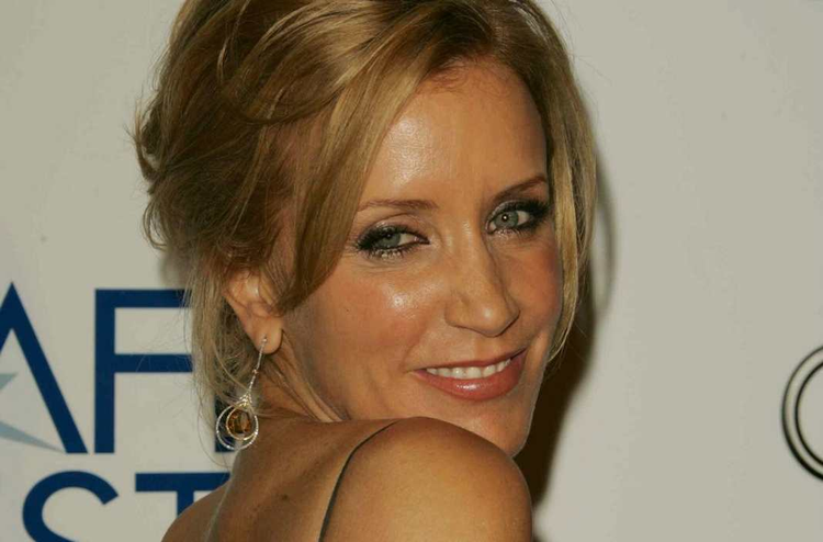 玛莎·斯蒂芬妮·布莱克