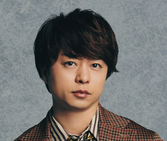 推理要在晚餐后 SP