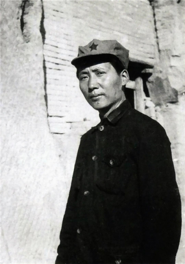 埃德加·斯诺