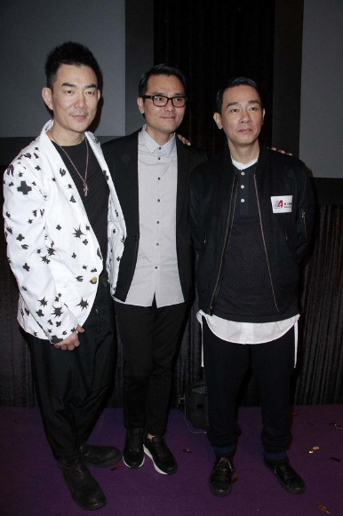 屏幕截图 2023-09-11 130611.png