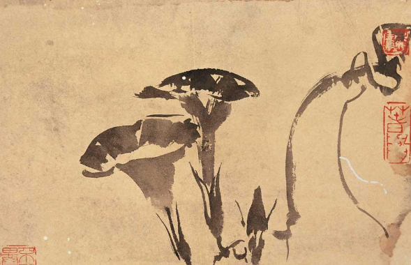 霍春阳