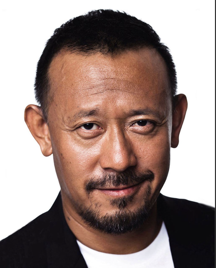 微信截图_20230812033031.png