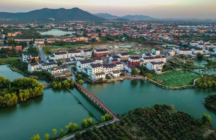 杭州市