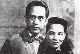 苏小妹三难新郎