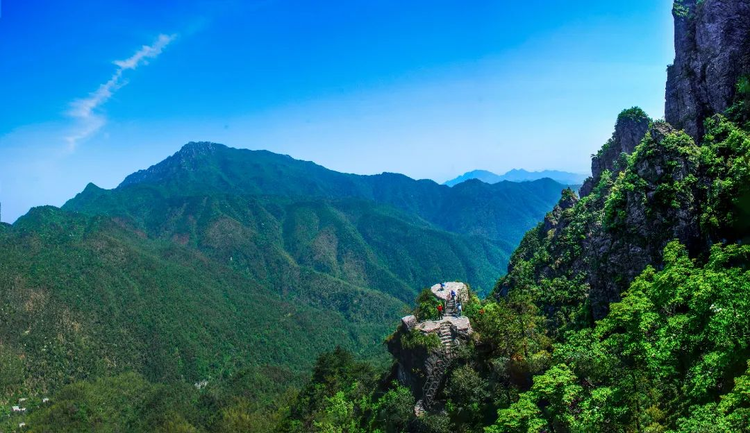 神雾山.jpg
