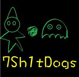 7SD电子竞技俱乐部