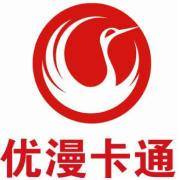 动漫频道
